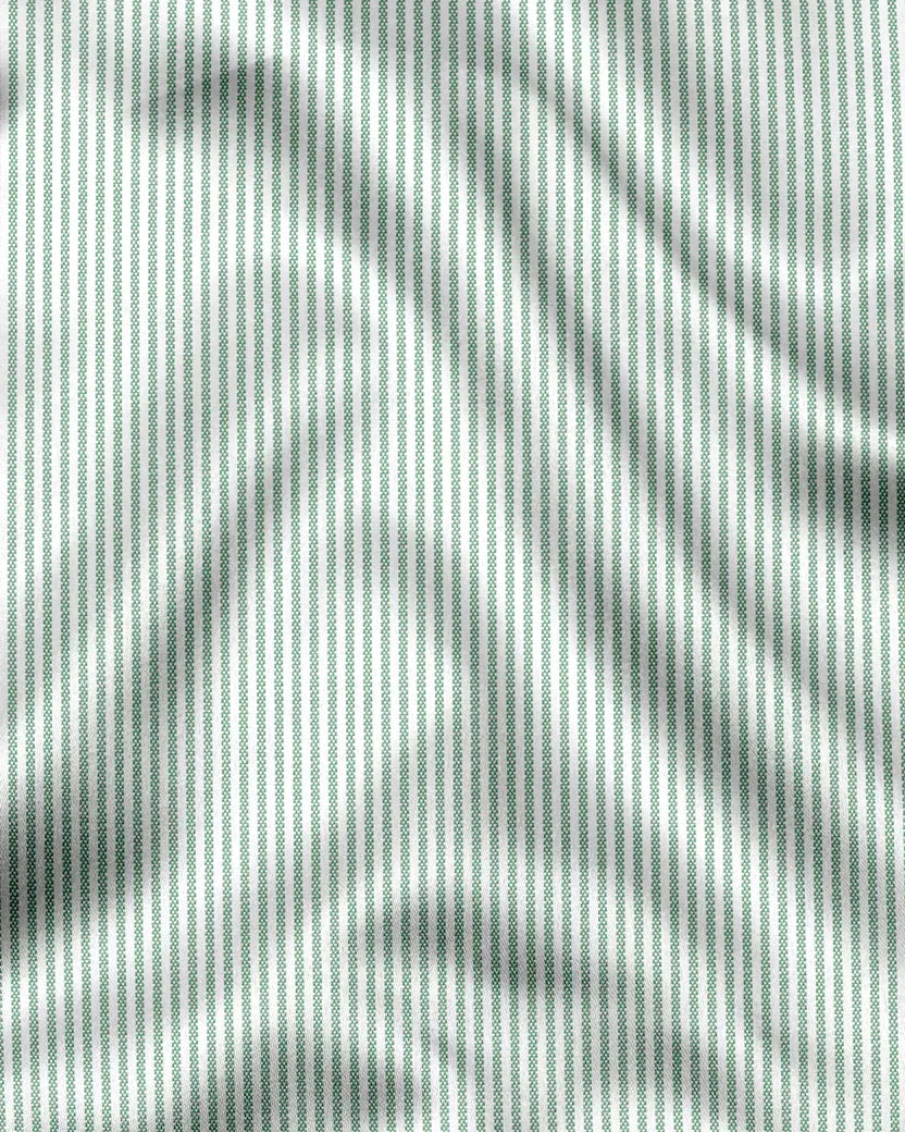 Advero Pista Classic Plane Shirt