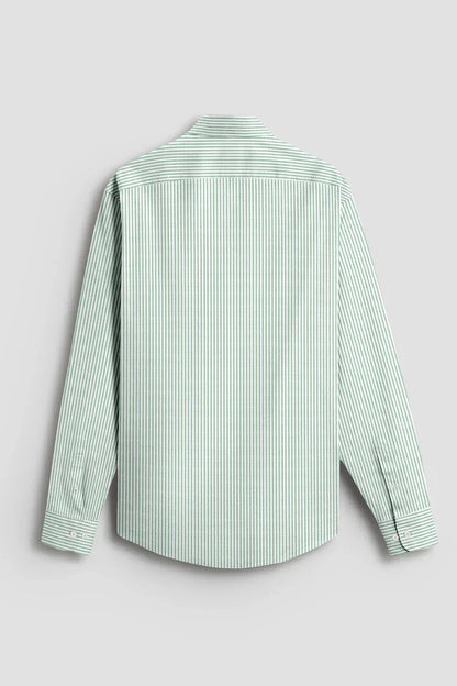 Advero  Pista  Classic Plane  Shirt