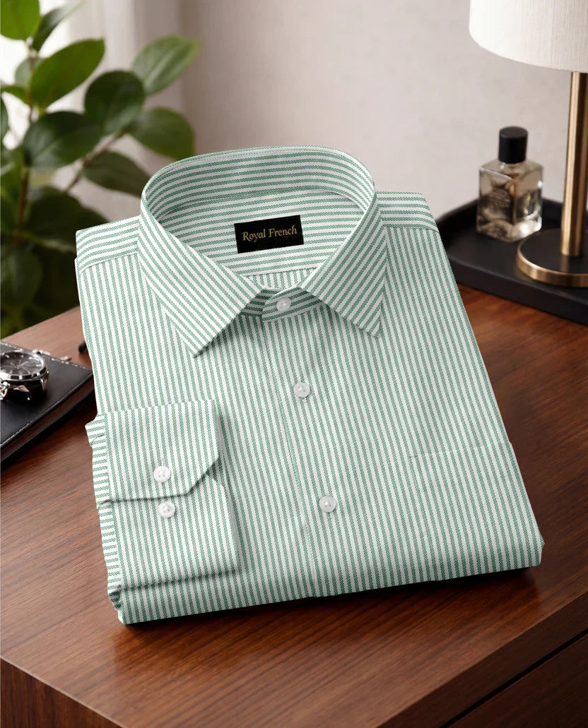 Advero  Pista  Classic Plane  Shirt