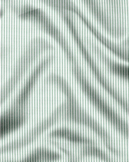 Advero  Pista With White Cuff Caller  Classic Shirt