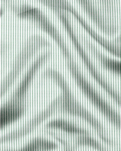 Advero  Pista  Classic Plane  Shirt