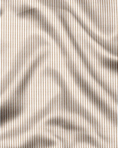 Advero Orange Classic Plane  Shirt