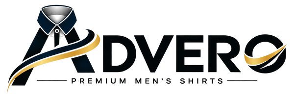 Advero