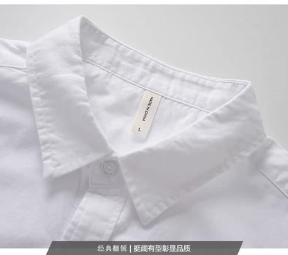 Premium Casual Half Sleeve Shirt