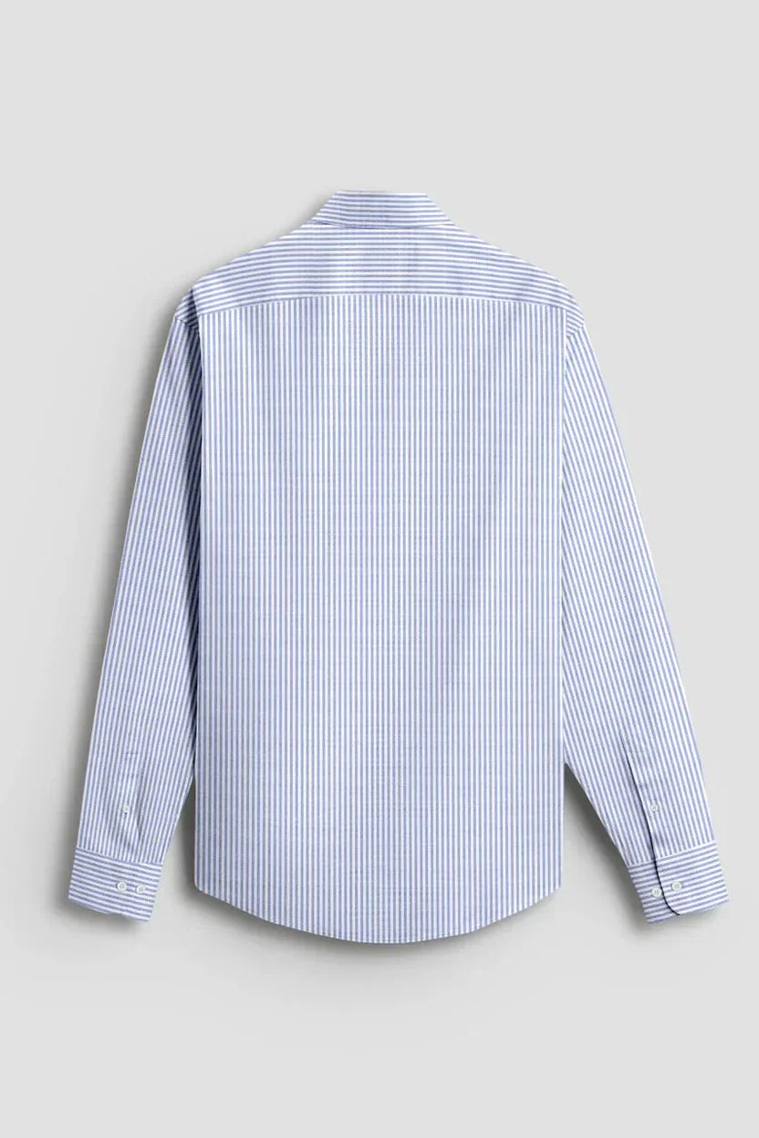 Advero BlueLine Classic Shirt