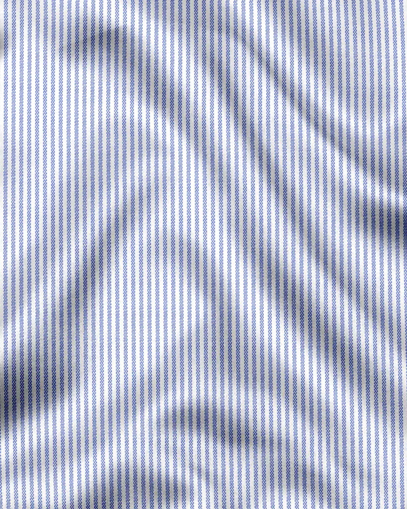 Advero BlueLine Classic Shirt