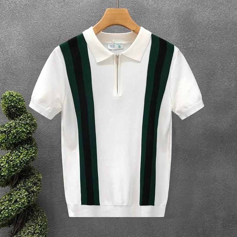 01_white-1