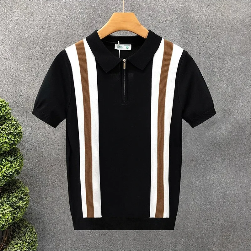 03_black-1