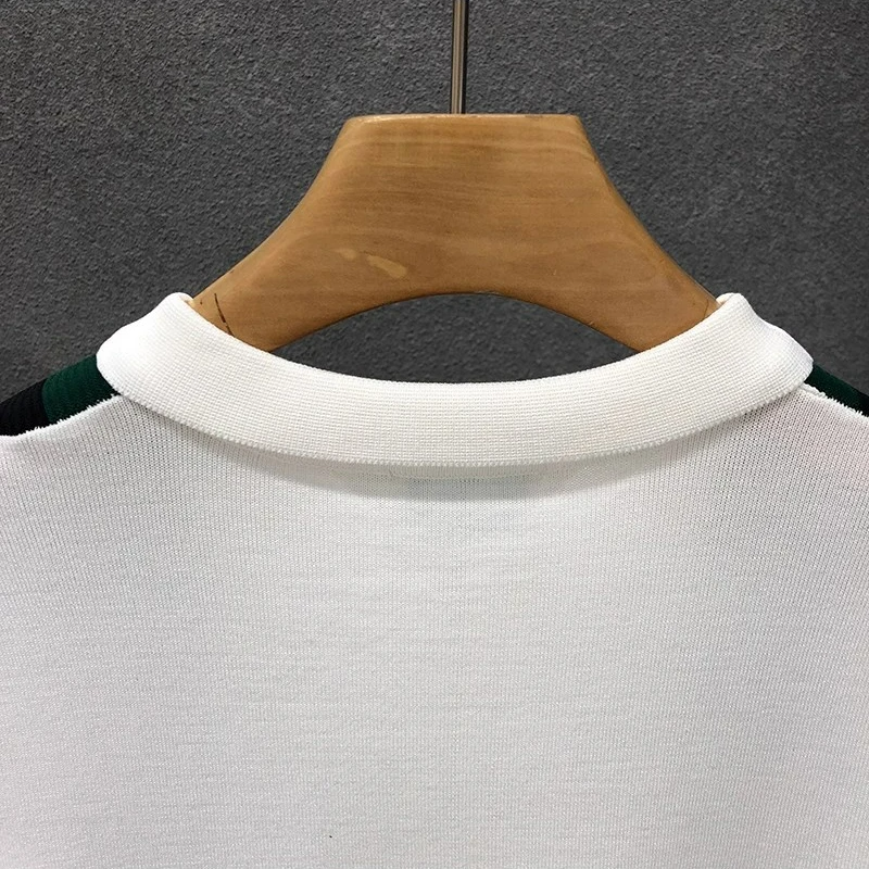 13-1
