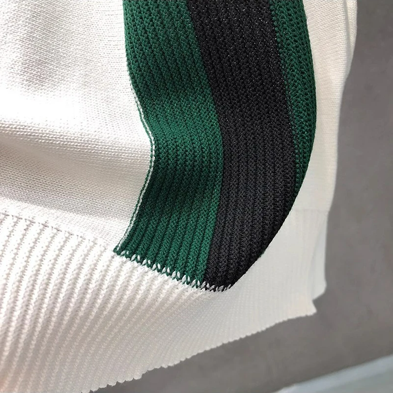 16-2