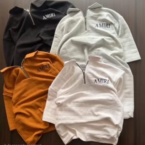Modish 4Set