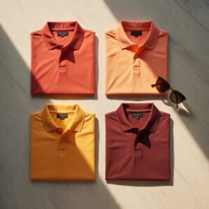 The Everyday 4-Pack