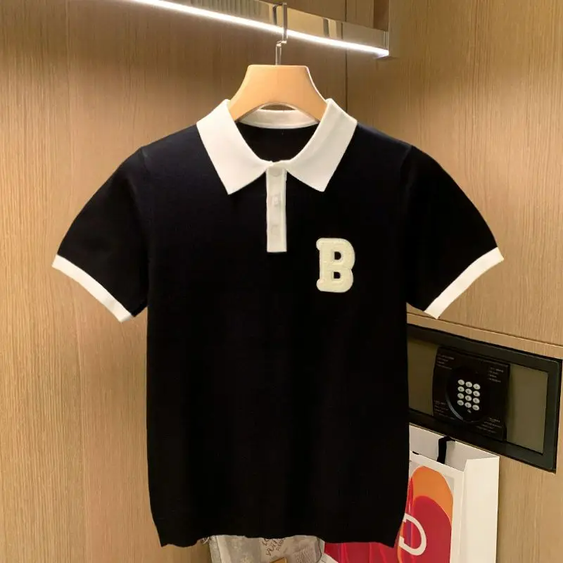black-1